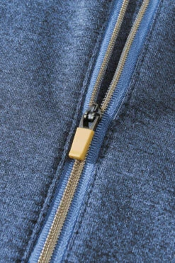 Covalliero Active Damenshirt -Reiter's Paradies 340713 IB 5