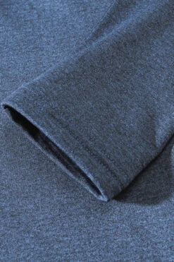 Covalliero Active Damenshirt -Reiter's Paradies 340713 IB 6