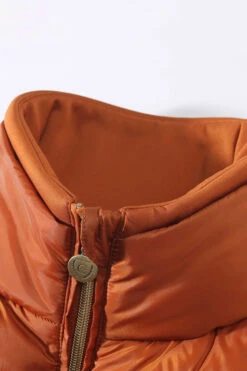 Covalliero Wattierte Damenweste -Reiter's Paradies 340726 DCU 3