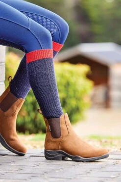 Dublin Venturer RS Stiefel III -Reiter's Paradies 340764 BR 3