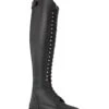 Suedwind Footwear Legacy Venado Merino Damen Reitstiefel