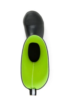 Muck Boot Mudder S5 Gummistiefel 11 Muck Boot Mudder S5 Gummistiefel -Reiter's Paradies 341037 BL 5