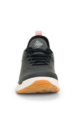 Muck Boot Outscape Damen Schnürschuh -Reiter's Paradies 341040 BL RPI 3