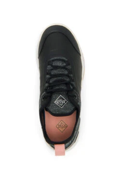 Muck Boot Outscape Damen Schnürschuh -Reiter's Paradies 341040 BL RPI 5