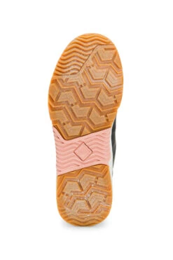 Muck Boot Outscape Damen Schnürschuh -Reiter's Paradies 341040 BL RPI 6