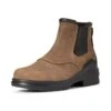 Ariat Barnyard Twin Gore II H2O Damen Stallschuhe