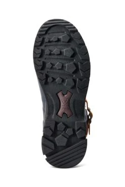 Ariat Burford Gefütterte Damen Gummistiefel -Reiter's Paradies 341152 DB 5