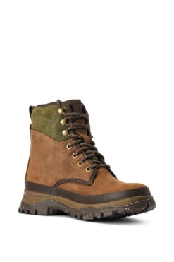 Reiter's Paradies -Reiter's Paradies 341155 DTBR 02