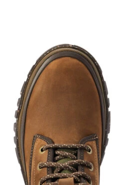 Ariat Moresby H2O Damen Country Schuhe -Reiter's Paradies 341155 DTBR 06