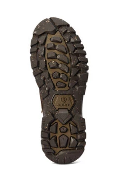 Ariat Moresby H2O Damen Country Schuhe -Reiter's Paradies 341155 DTBR 07