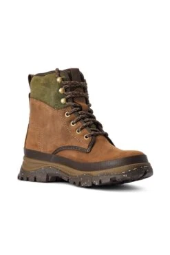 Ariat Moresby H2O Damen Country Schuhe -Reiter's Paradies 341155 DTBR 2