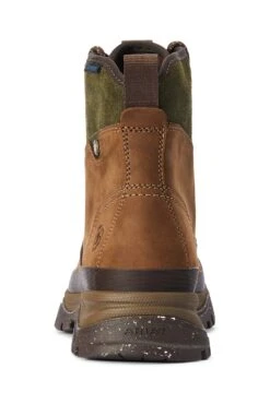 Ariat Moresby H2O Damen Country Schuhe -Reiter's Paradies 341155 DTBR 4