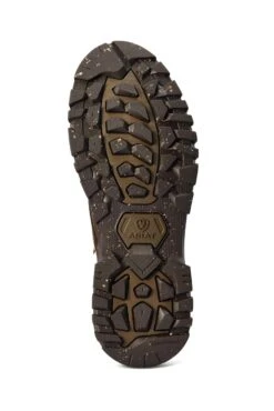 Ariat Moresby H2O Damen Country Schuhe -Reiter's Paradies 341155 DTBR 5