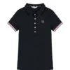Harcour Pactole Damen Polo