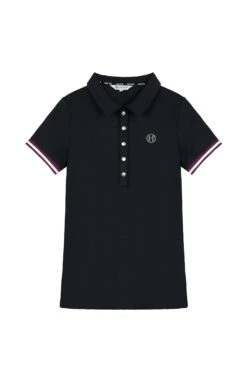 Harcour Pactole Damen Polo