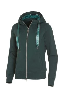 Schockemöhle Calice Style Damen Funktionsjacke