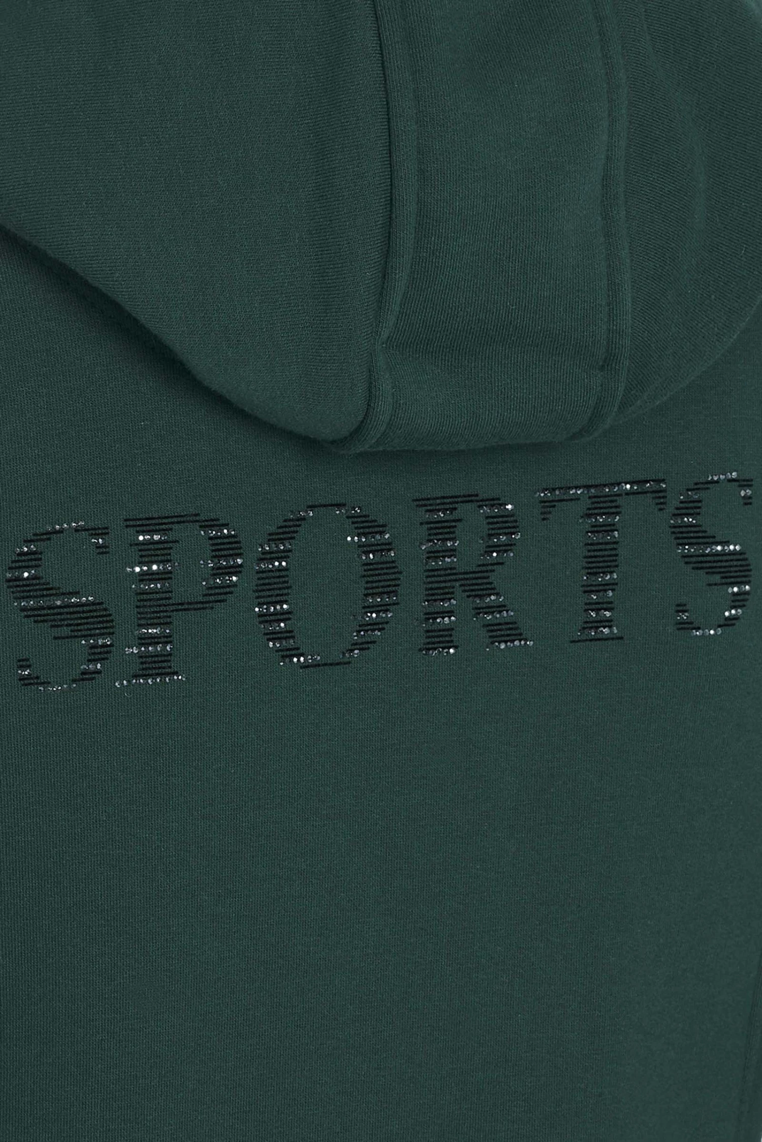 Schockemöhle Calice Style Damen Funktionsjacke 2 Schockemöhle Calice Style Damen Funktionsjacke - Image 2