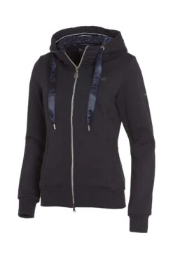 Schockemöhle Calice Style Damen Funktionsjacke 8 Schockemöhle Calice Style Damen Funktionsjacke -Reiter's Paradies 341420 NDB 1