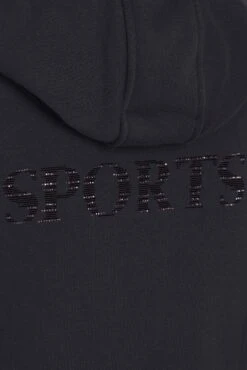 Schockemöhle Calice Style Damen Funktionsjacke 9 Schockemöhle Calice Style Damen Funktionsjacke -Reiter's Paradies 341420 NDB 2