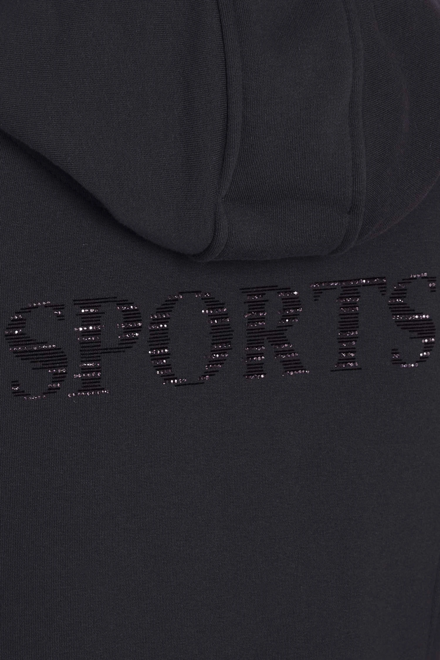 Schockemöhle Calice Style Damen Funktionsjacke 4 Schockemöhle Calice Style Damen Funktionsjacke - Image 4