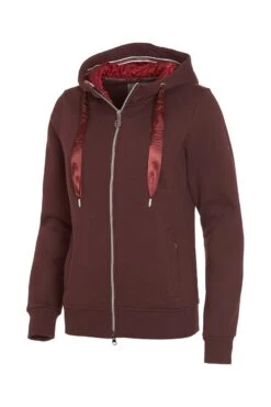 Schockemöhle Calice Style Damen Funktionsjacke 10 Schockemöhle Calice Style Damen Funktionsjacke -Reiter's Paradies 341420 WRE 1