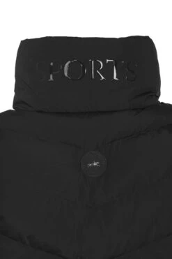 Schockemöhle Merle Style Damenweste -Reiter's Paradies 341430 BL 2