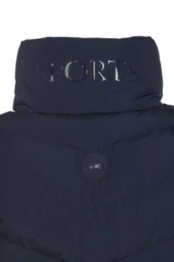 Schockemöhle Merle Style Damenweste -Reiter's Paradies 341430 NDB 2