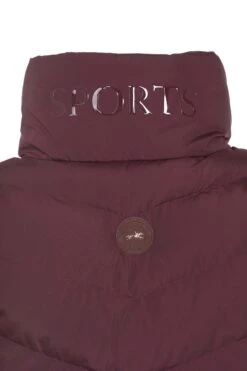 Schockemöhle Merle Style Damenweste -Reiter's Paradies 341430 ORPI 2