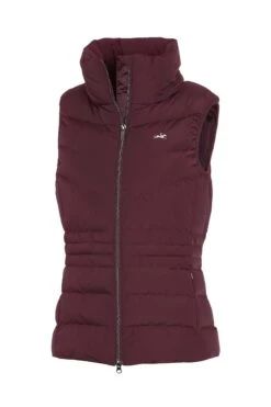 Schockemöhle Merle Style Damenweste -Reiter's Paradies 341430 WRE 1