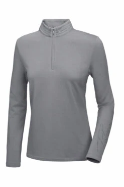 Pikeur Alia Damen Langarmshirt -Reiter's Paradies 341481 G 1