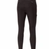 Pikeur Candela Damen Vollgrip Reithose
