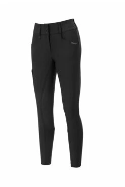 Pikeur Candela Damen Vollgrip Reithose -Reiter's Paradies 341486 BL 2