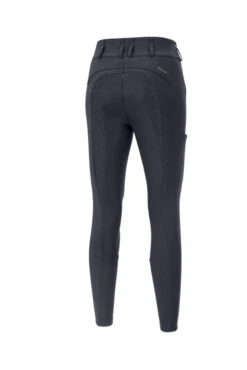 Pikeur Candela Damen Vollgrip Reithose -Reiter's Paradies 341486 SDG 1