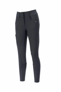 Pikeur Candela Damen Vollgrip Reithose -Reiter's Paradies 341486 SDG 2