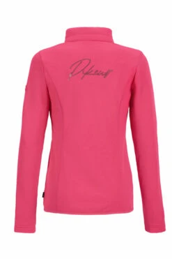 Pikeur Dina Damenshirt -Reiter's Paradies 341488 BLPI 1