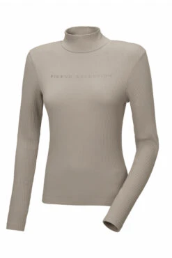 Pikeur Damen Rollkragenshirt