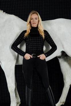 Reiter's Paradies -Reiter's Paradies 341514 BL 2