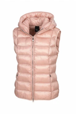 Pikeur Sia Damenweste -Reiter's Paradies 341515 PDPI 1