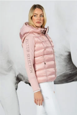 Pikeur Sia Damenweste -Reiter's Paradies 341515 PDPI 2