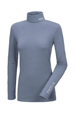 Pikeur Sina Damen Rollkragenpullover -Reiter's Paradies 341516 DLB 1