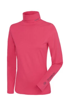 Pikeur Sina Damen Rollkragenpullover -Reiter's Paradies 341516 RPI 1
