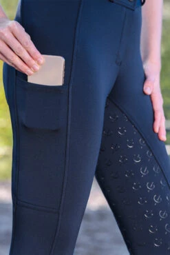 Covalliero ClassicStar Damenreithose -Reiter's Paradies 341703 DB 4