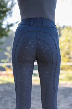 Covalliero ClassicStar Damenreithose -Reiter's Paradies 341703 DB 5