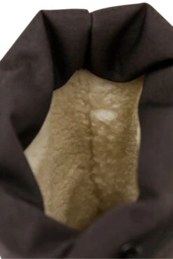 Covalliero Stella Thermo Boots -Reiter's Paradies 341706 BL 3