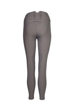 Back On Track Julia Damen Reithose Mit Kniebesatz -Reiter's Paradies 341808 G 3