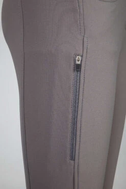 Back On Track Julia Damen Reithose Mit Kniebesatz -Reiter's Paradies 341808 G 6