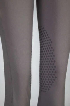 Back On Track Julia Damen Reithose Mit Kniebesatz -Reiter's Paradies 341808 G 9