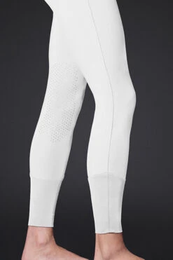 Mountain Horse Robin Herrenreithose Mit Kniebesatz -Reiter's Paradies 342030 WH 4