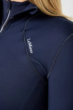 LeMieux Twilight Marseille Damenjacke -Reiter's Paradies 342237 DB 6