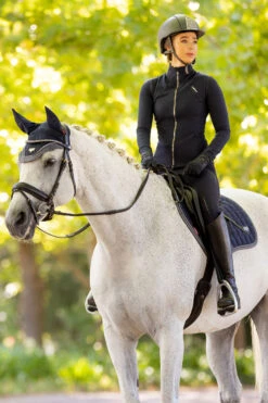 LeMieux Twilight Marseille Damenjacke -Reiter's Paradies 342237 DB 9